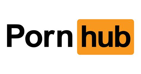 pornhub logo png|Category:Pornhub logos